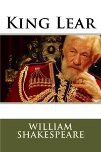 King Lear