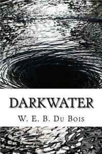 Darkwater