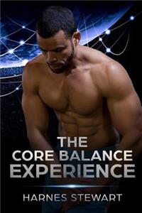 Core Balance Experience