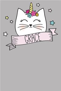 Grace