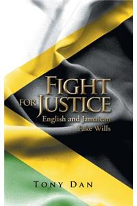 Fight for Justice