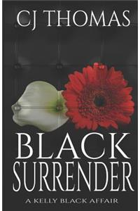 Black Surrender