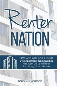 Renter Nation