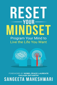 Reset Your Mindset