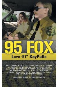 95 Fox