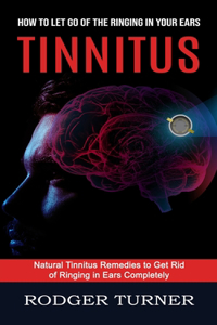 Tinnitus