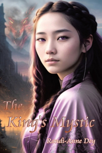 King's Mystic