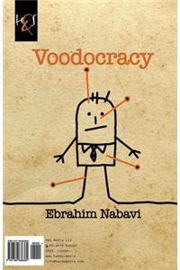 Voodocracy