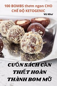 Cu?n S?ch C?n Thi?t Ho?n Th?nh Bom M?