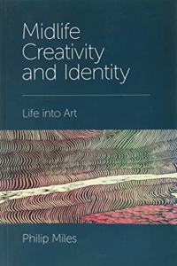 Midlife Creativity and Identity
