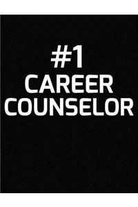 #1 Career Counselor