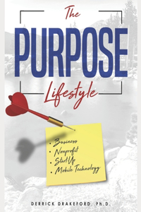 Purpose Lifestyle