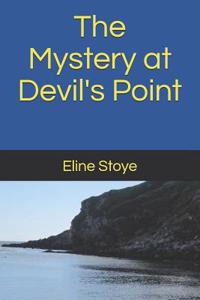 The Mystery at Devil's Point