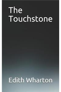 The Touchstone