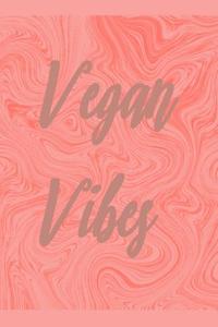 Vegan Vibes