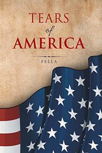Tears of America