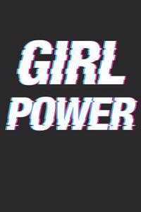 Girl Power