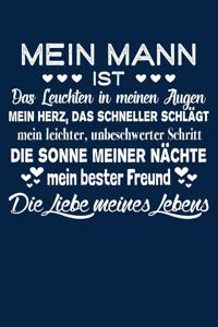 Liebe Meines Lebens