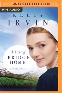 A Long Bridge Home