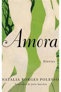 Amora