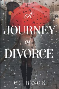 A Journey Of Divorce