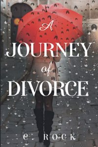 A Journey Of Divorce