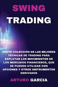 Swing Trading