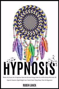 Hypnosis