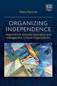 Organizing Independence