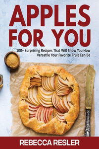 Apples for You