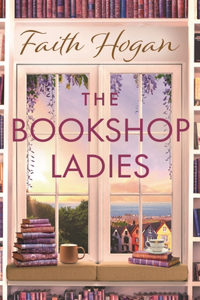 The Bookshop Ladies