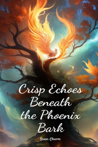 Crisp Echoes Beneath the Phoenix Bark