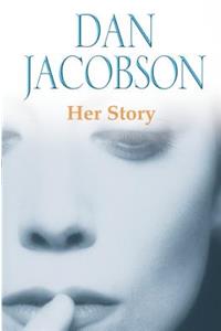 Her Story