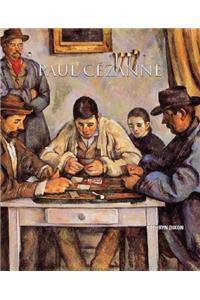 Cezanne