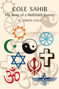 Cole Sahib