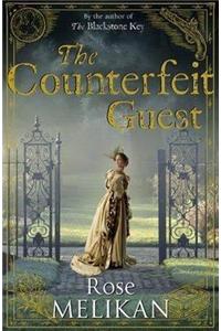 Counterfeit Guest 