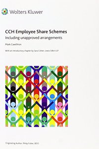 CCH Employee Share Schemes