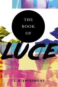 Book of Luce