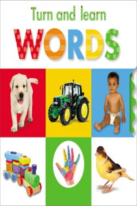 Words