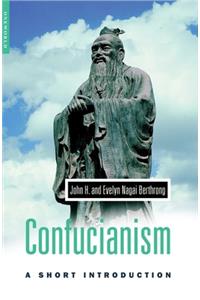 Confucianism