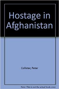 Hostage in Afghanistan