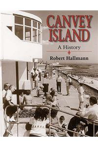 Canvey Island: A History