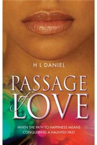 Passage of Love
