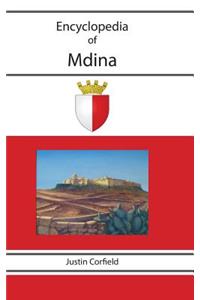 Encyclopedia of Mdina