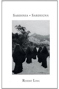 Sardinia/Sardegna