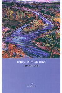 Refuge at DeSoto Bend