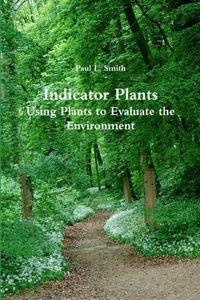 Indicator Plants