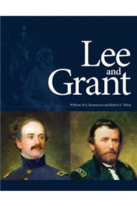 Lee and Grant