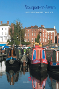 Stourport-On-Severn