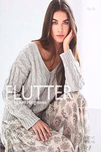 FLUTTER